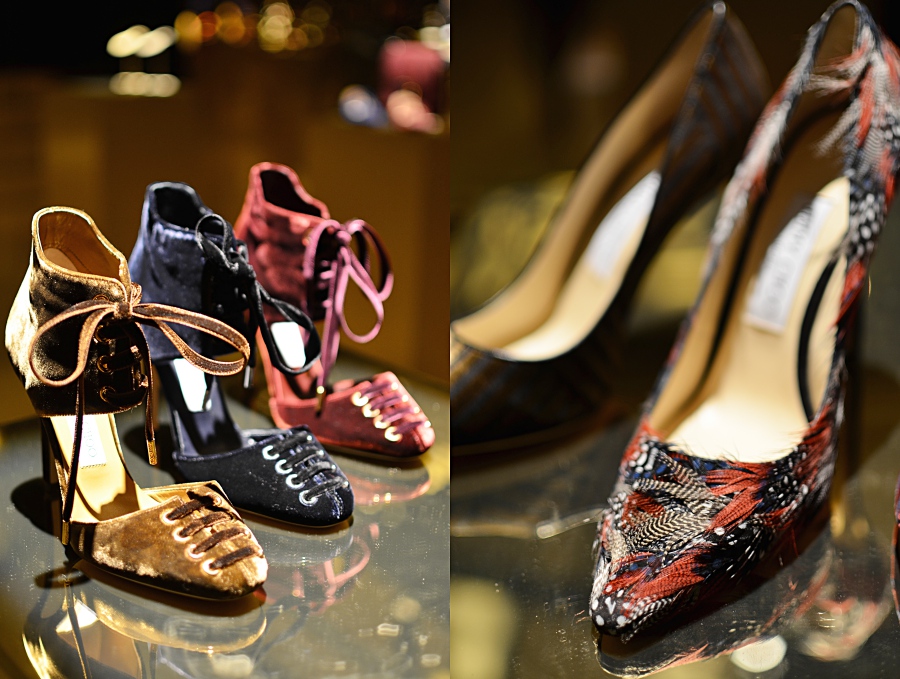 JimmyChoo2-RuyaBuyuktetik