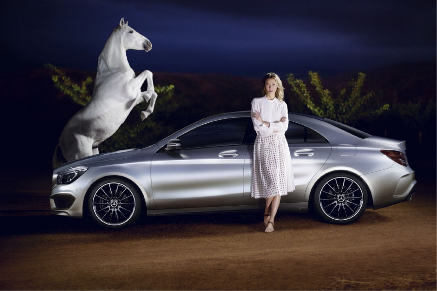 MERCEDESBENZ1
