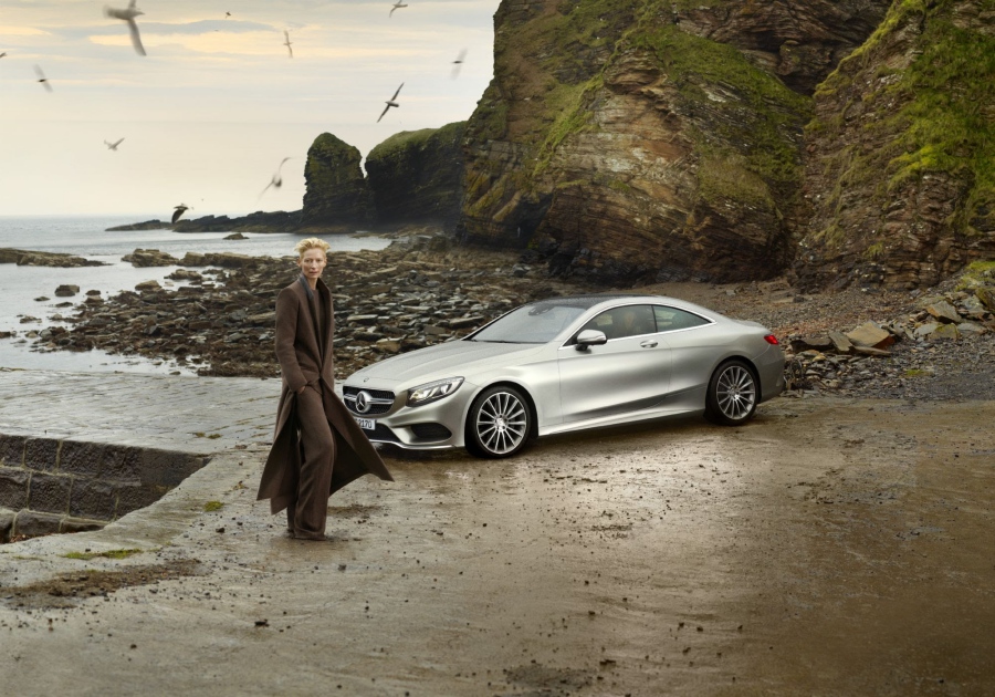 MERCEDESBENZ4