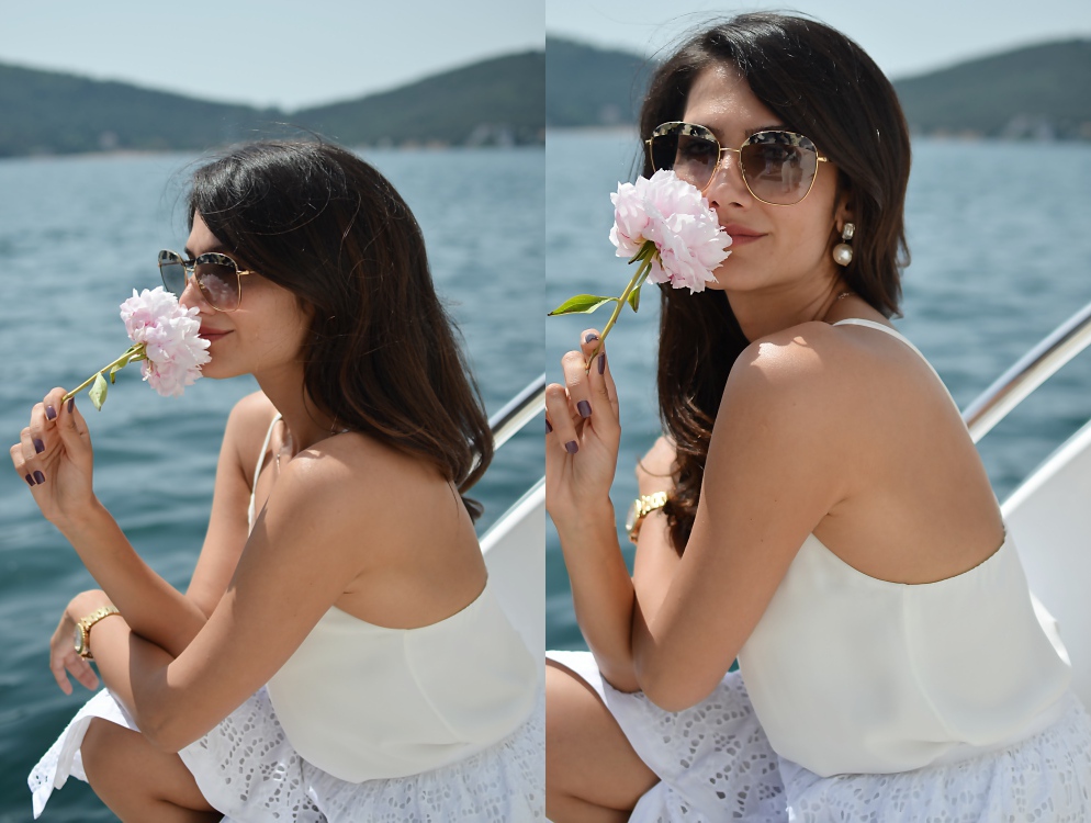 RuyaBuyuktetik-SedefAdası