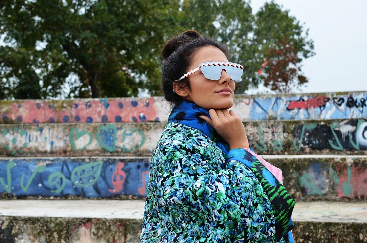 kenzo3