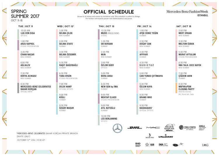 official-schedule-mbfwi