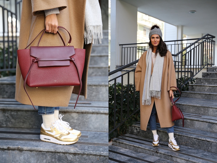look2